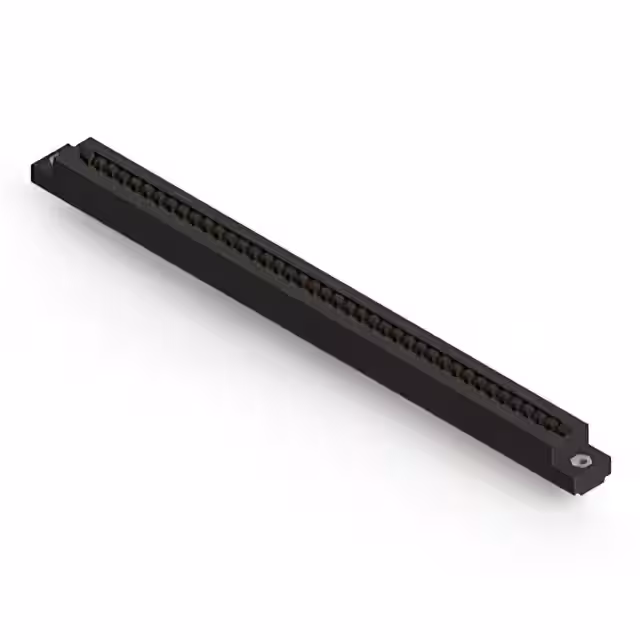 357-040-531-108 EDAC Inc.  Edgeboard Connectors